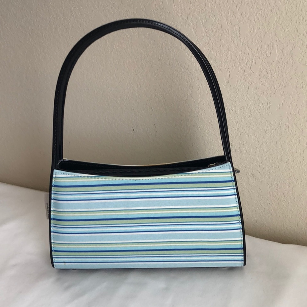 New hand bag